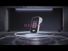 Wieloparametrowy monitor pacjenta