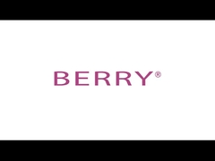 Przenośny pulsoksymetr medyczny dla dzieci z ekranem OLED, akumulator litowo-jonowy